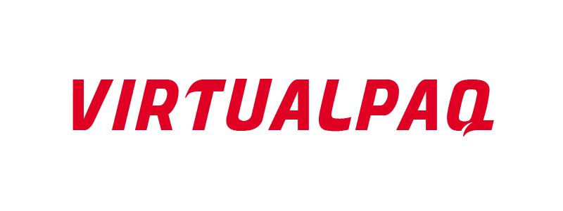 Compaq Vinpaq Virtualpaq
