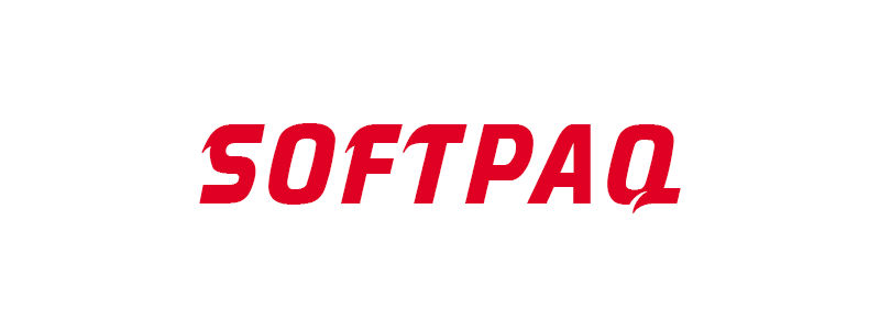 Vinpaq Compaq Softpaq