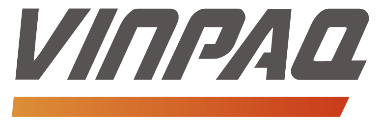 Compaq Vinpaq Computer Collection