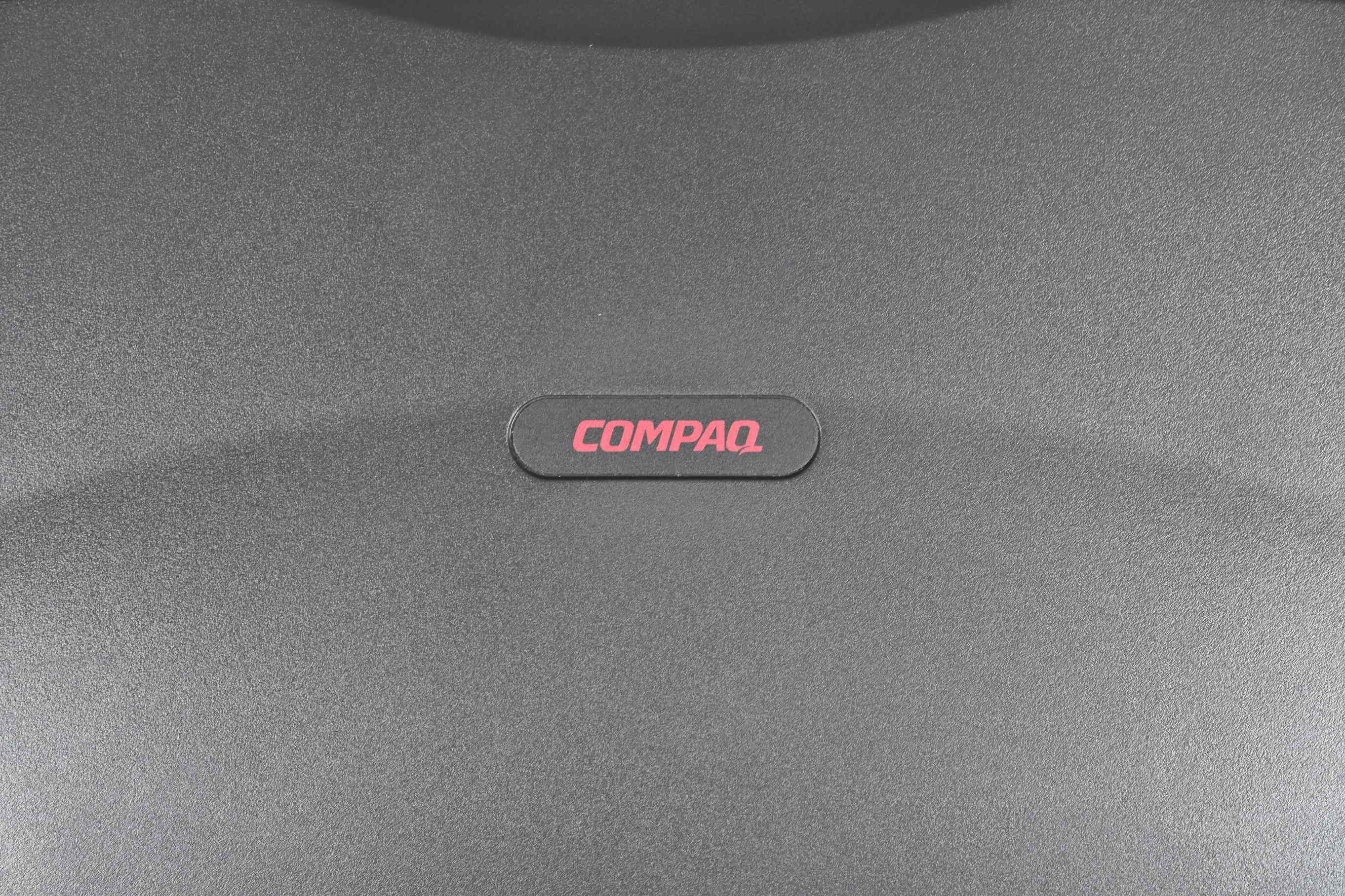 Contura 410C